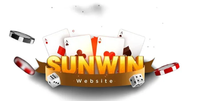 sunwin.tube